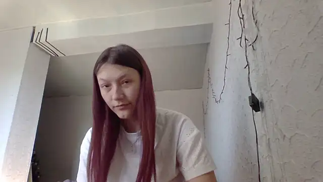 Snapshot of luna_tt chatting on March 2026 10:20:01 AM luna tt online show from March 2026 10:20:01 AM