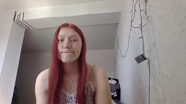 Snapshot of luna_tt chatting on March 2026 10:32:02 AM luna tt online show from March 2026 10:32:02 AM