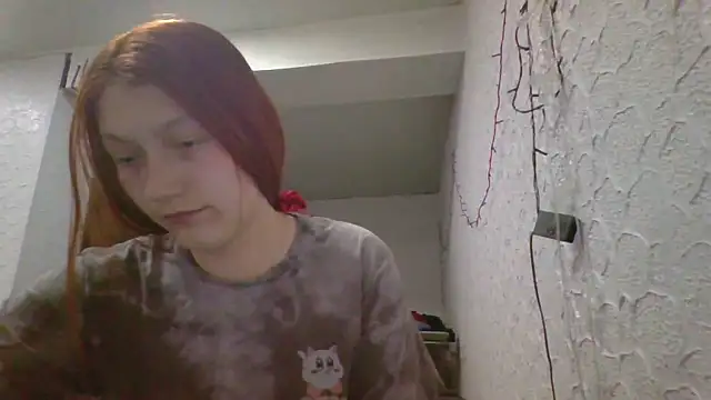 Snapshot of luna_tt chatting on March 2026 04:44:02 PM luna tt online show from March 2026 04:44:02 PM