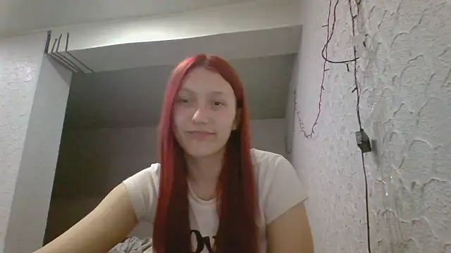 Snapshot of luna_tt chatting on March 2026 04:29:02 PM luna tt online show from March 2026 04:29:02 PM