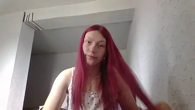 Snapshot of luna_tt chatting on April 2026 10:16:02 AM luna tt online show from April 2026 10:16:02 AM