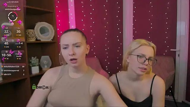 sendi cais online show from November 2025 07:07:01 AM