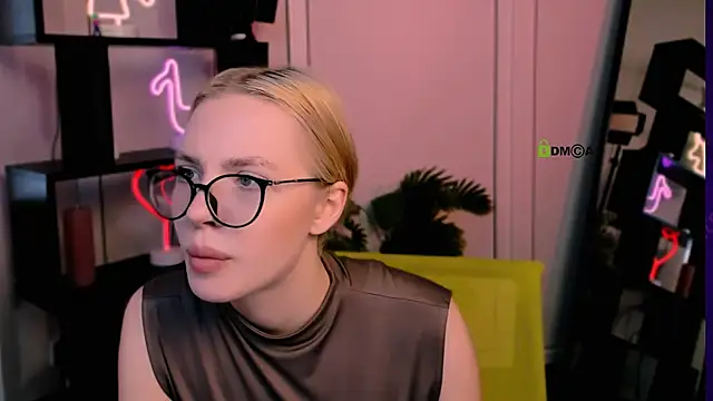 sendi cais online show from November 2025 09:30:01 AM