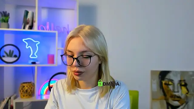 sendi cais online show from December 2025 06:08:02 AM