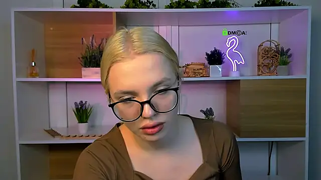 sendi cais online show from December 2025 06:11:01 AM