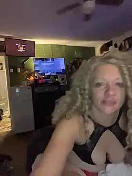 queenkelly1234 online show from October 2025 02:36:02 AM