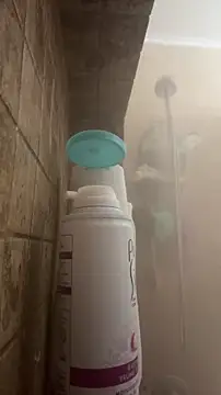 queenkelly1234 online show from January 2026 03:28:01 PM