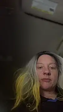 queenkelly1234 online show from January 2026 04:27:01 AM