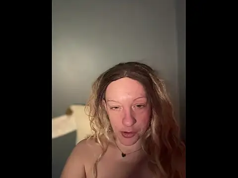 queenkelly1234 online show from February 2026 12:14:02 AM