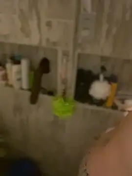 queenkelly1234 online show from February 2026 01:41:02 PM