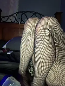 queenkelly1234 online show from March 2026 06:50:02 AM