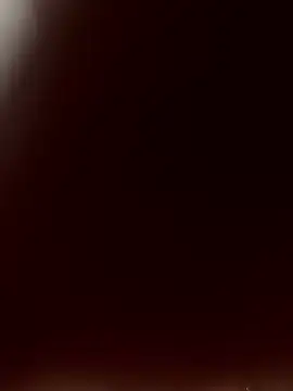 queenkelly1234 online show from March 2026 09:14:02 PM