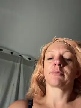 queenkelly1234 online show from July 2026 10:33:02 AM