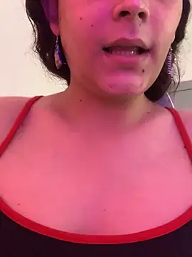 La-Gatiita-trans online show from October 2025 01:40:02 PM