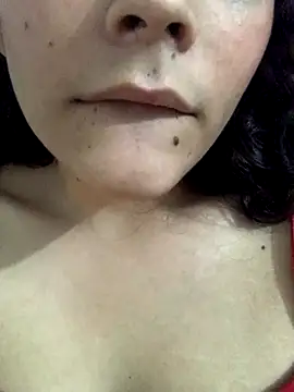 La-Gatiita-trans online show from October 2025 01:44:01 AM