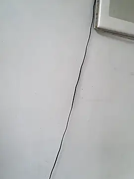 La-Gatiita-trans online show from December 2025 02:48:01 PM