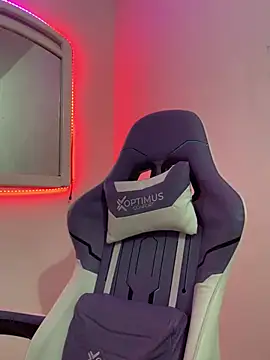 La-Gatiita-trans online show from February 2026 02:16:02 AM