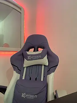 La-Gatiita-trans online show from April 2026 04:26:02 PM