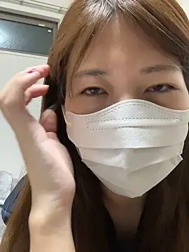 ichika 2  online show from November 2025 03:11:01 PM