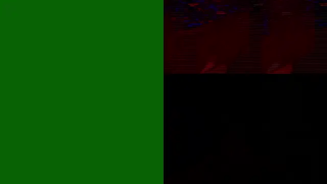 ichika 2  online show from December 2025 08:40:01 PM