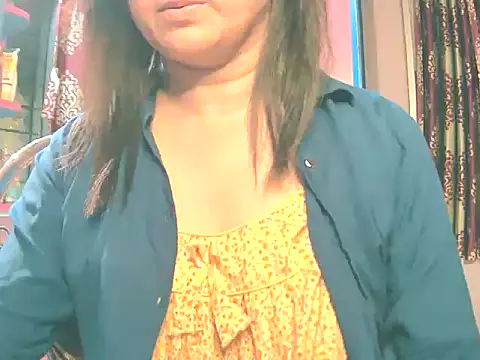 Snapshot of MISTI_KOLKATA chatting on November 2025 11:54:01 AM MISTI KOLKATA online show from November 2025 11:54:01 AM