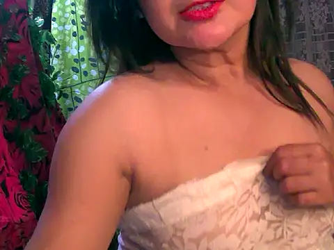 Snapshot of MISTI_KOLKATA chatting on November 2025 05:57:01 PM MISTI KOLKATA online show from November 2025 05:57:01 PM