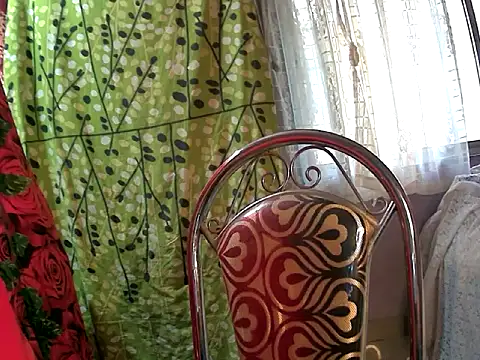 Snapshot of MISTI_KOLKATA chatting on November 2025 10:37:02 AM MISTI KOLKATA online show from November 2025 10:37:02 AM