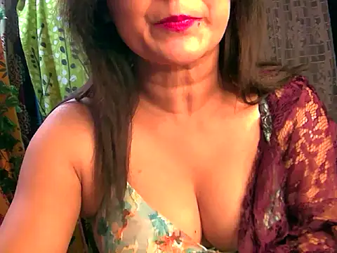 Snapshot of MISTI_KOLKATA chatting on November 2025 06:10:02 PM MISTI KOLKATA online show from November 2025 06:10:02 PM