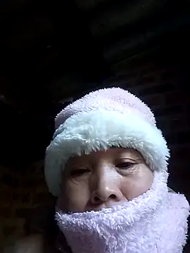 Manni john online show from November 2025 01:19:02 AM