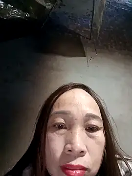 Manni john online show from November 2025 01:30:02 AM