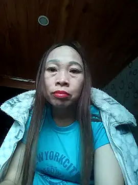 Manni john online show from December 2025 01:13:01 AM