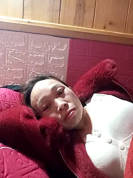 Manni john online show from December 2025 02:10:02 PM