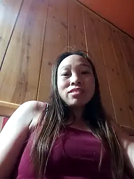 Manni john online show from December 2025 02:03:01 PM