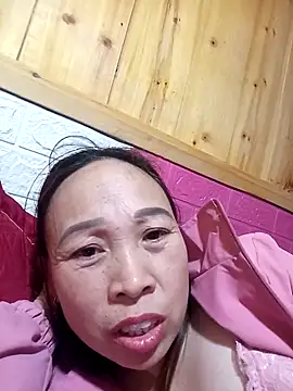 Manni john online show from January 2026 03:16:01 PM