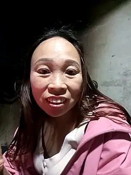 Manni john online show from February 2026 06:22:01 AM