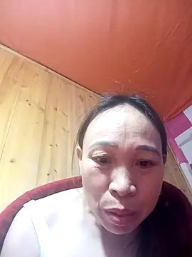 Manni john online show from February 2026 12:41:01 PM