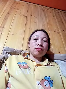 Manni john online show from February 2026 03:58:01 AM