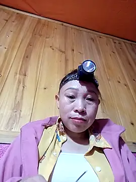 Manni john online show from February 2026 02:56:01 AM