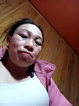 Manni john online show from February 2026 01:32:02 PM