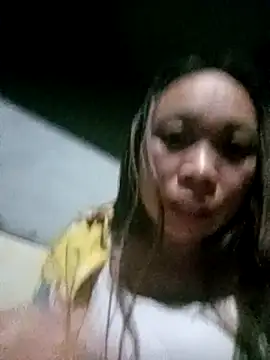 Manni john online show from March 2026 03:14:01 PM