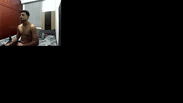 rexforctz online show from November 2025 08:25:02 AM