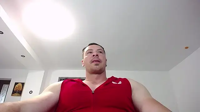 Snapshot of MasterAj69_ chatting on May 2026 04:13:01 PM MasterAj69 online show from May 2026 04:13:01 PM