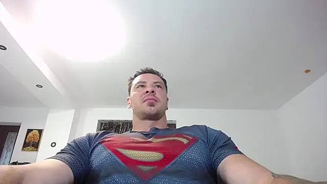Snapshot of MasterAj69_ chatting on June 2026 03:14:02 PM MasterAj69 online show from June 2026 03:14:02 PM