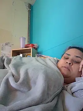BigBusty VoluptuousMilfX online show from April 2026 09:59:02 AM