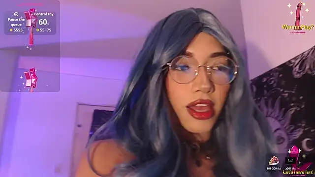 Snapshot of Cute_Aleja chatting on July 2026 12:26:02 AM Cute Aleja online show from July 2026 12:26:02 AM