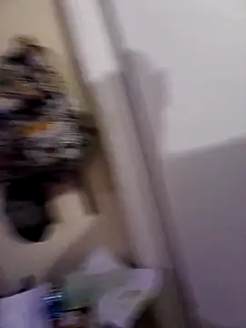 whateveruwanthowever online show from November 2025 01:38:01 AM