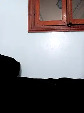 Notila-68 online show from October 2025 06:41:02 PM