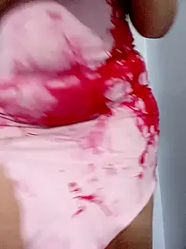 Notila-68 online show from December 2025 01:03:02 AM