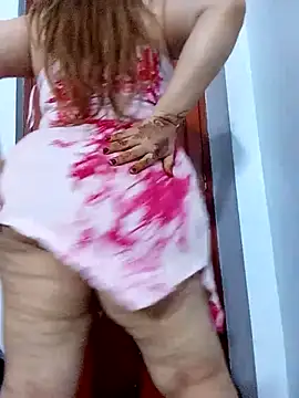 Notila-68 online show from December 2025 01:11:01 AM