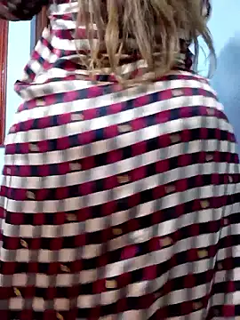 Notila-68 online show from January 2026 11:21:01 PM